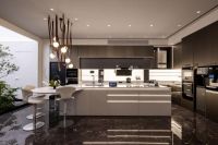 A.O.史密斯：以“深度集成”告别智能家居伪智能