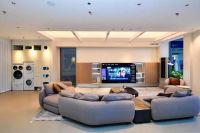 海尔智慧家庭2025：方案有价，生活无价