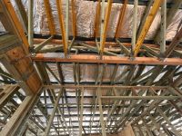 什么是LVL建筑材料？