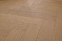 巨龙逸家地板 | 实木地暖地板，藏住冬日里的温润底气