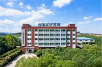 板材行业内卷下，兔宝宝天然胶技术为何成消费者首选？