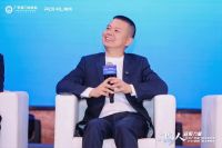 荣耀加冕！德技优品荣获2025年度广东省门业协会“好门窗示范企业”