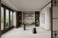 2025卓越设计青年|常亮：以“起初”之心，筑可触摸的温度之家