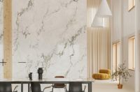 瓷砖最建议买的三个牌子：口碑最好的瓷砖品牌深度评测