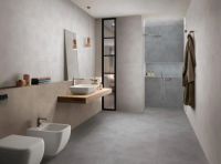 瓷砖最建议买的三个牌子：口碑最好的瓷砖品牌深度评测