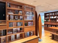 从资本青睐到行业革命：良禽佳木如何以标准化重塑实木定制家具行业