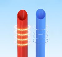 赋能“好房子”，公元管道推动行业进入系统化安全时代