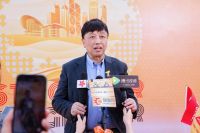 热度出圈！聆听西卡领导团权威洞见