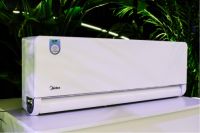 美的空界 M5 重磅首发 以技术革新引领家电行业悦己消费新生态