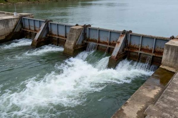 净水器五大推荐：选择用水的好伴侣，让生活更加安全与纯净