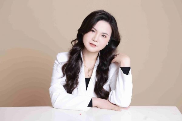 国货卫浴的前行之路：陈小清与恒洁卫浴的双向成就