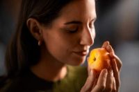 鲜食有序，欢聚随心，Liebherr利普赫尔臻献ICBNh 5183嵌入式冷藏冷冻组合冰箱