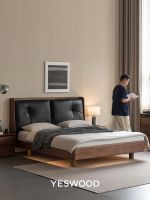 源氏木语蝉联线上500强TOP8、霸榜天猫年度畅销榜