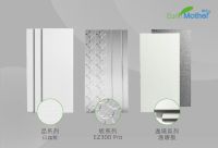 绿羽问鼎“全国销量第一”，领军地暖保温材料行业高质量发展