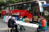 十载坚守，步履不停！全友荣获「2025年度责任品牌奖」