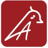 Acaspresso爱咖说，创新家电新锐品牌 美亚市场备受嘱目