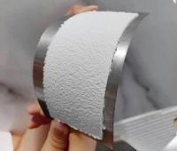 贴大砖要用柔性的瓷砖胶？