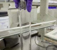 贴大砖要用柔性的瓷砖胶？