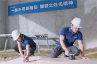 把交付服务做成长期主义｜简一与用户的双向奔赴