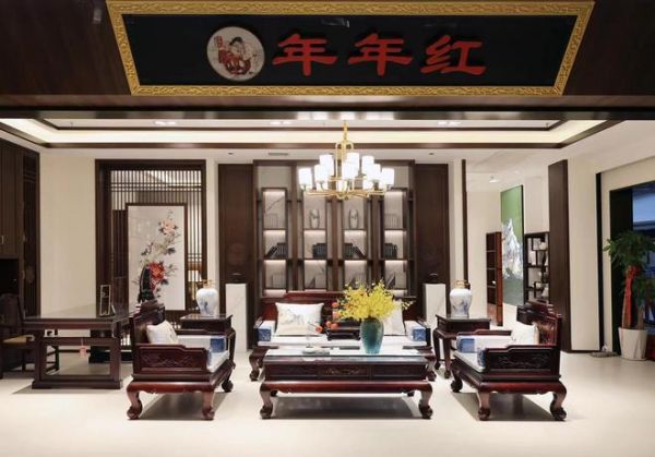 年年红金典和富典系列有什么区别？