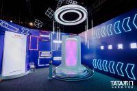 新质生产力破局传统制造，TATA木门书写家居产业新答卷