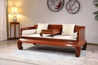 年年红金典和富典系列有什么区别？