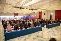 高定破局，标兵先行！顾派尼卫浴郑斌亮相 2026 杭州卫浴峰会，共绘产区振兴蓝图