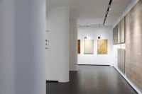 喜报！大卫地板荣膺 「第九届大雁奖·中国地板行业十大品牌」奖项