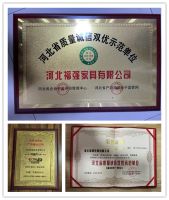 艾居达柜类：抢占蓝海，凭实力出圈领跑赛道