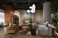 喜报！圣都整装荣膺 「第九届大雁奖·中国家居行业家装十大品牌」奖项