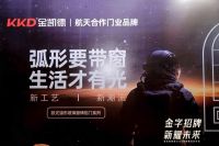 存量竞争下的确定性增长：豪门联姻重构中国门业生态