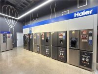 澳洲金牌销冠：最喜欢卖海尔，因为售后问题很少