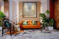 黄花梨家具品牌排行榜：行家眼中的六大藏木圣地