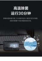 市场高端水暖床垫测评：庆东纳碧安用实力重塑行业经典