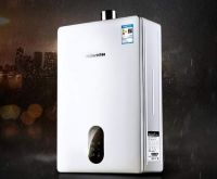 直面沿海“盐蚀”困境！庆东纳碧安燃气热水器的抗腐蚀技术究竟有多强？