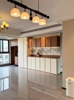 全友家居案例丨中古风落地实拍，氛围与功能都拿捏了！