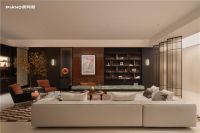 皮阿诺X汪宸亦大师臻作系列「风华」惊艳亮相，演绎摩登雅韵