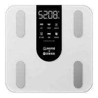 打卡14天，健康一整年！沃莱科技×蚂蚁阿福新年打卡计划，健康好礼等你解锁