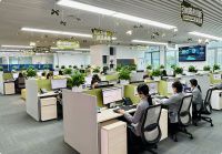 不分品牌，恒洁无忧服务温暖启幕，2026年春节服务不打烊！