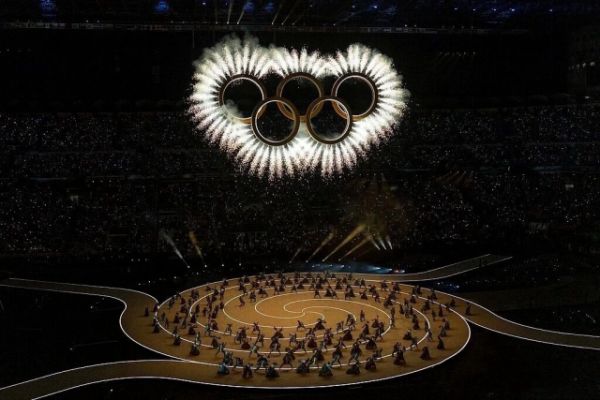 舒达以智能睡眠解决方案,助力中国健儿迎战冬奥极限挑战