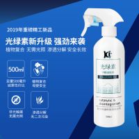 2026新房除醛产品年度排行榜，安全高效除甲醛