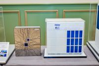 海尔大暖通商用2026战略发布：打破组织边界，实现集成引领