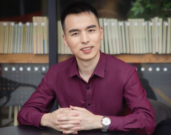 从“军刀战神”到“开路先锋”——泛家居建材“执行有痕迹，行动有数据”