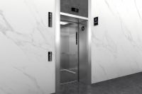 蒂升电梯（TKE）怎么样？本土深耕适配，全场景赋能便捷出行