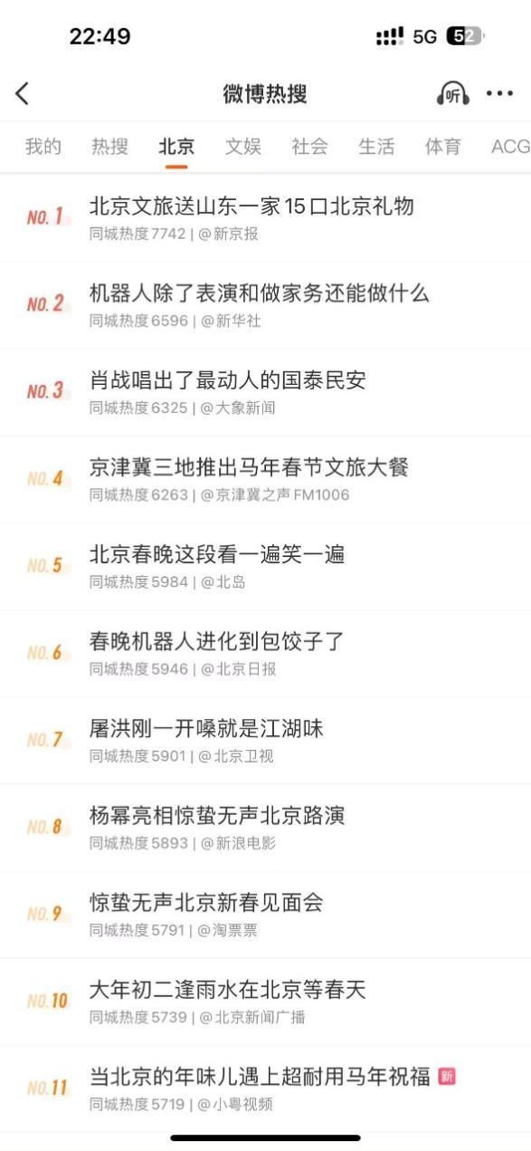 马年新声量:日丰卫浴贺岁曲冲上热搜，解锁卫浴品牌情感营销新通路