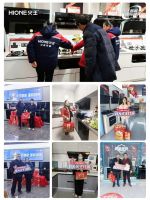 火王实践启示：厨电低迷期的价值破局之道