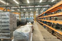 湖州佳斯达客智能家居有限公司荣获“中国绿色产品认证”！