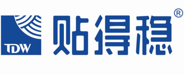 2026公认瓷砖胶十大品牌排行榜出炉：实测数据，环保+高粘结力已成新趋势