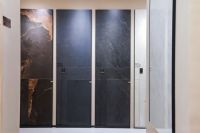 锦华瓷砖开工大吉！建陶行业锚定价值新航向