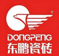 2026年值得信赖的瓷砖品牌有哪些？装修最推荐的岩板品牌大盘点